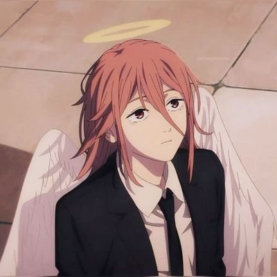 sagrado amor profano, impuro amor profundo