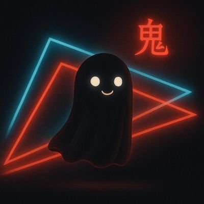 Ray73437760's profile picture. Web3 Enthusiast | Content creator | sharing insights | Education | living OnChain | Ai Explorer