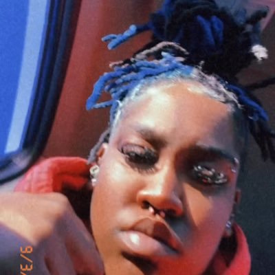 coledidwhatt's profile picture. pretty girls love cole 🫦
