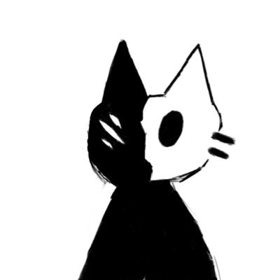 elgatoOnirico's profile picture. Se contar hasta patata