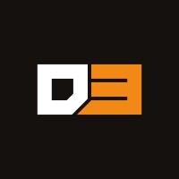 dust3.fun | Solana Cypherpunk Hackathon 2025 (@dust3fun) 's Twitter Profile Photo