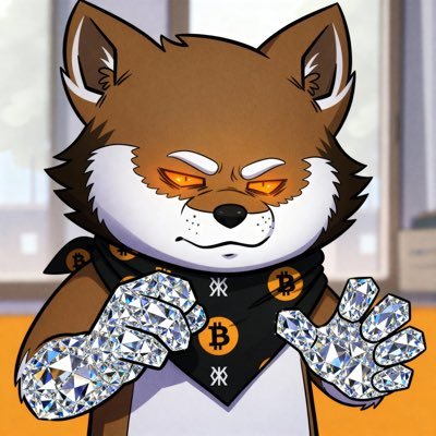 UelquerChaves's profile picture. 