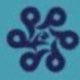 Almusheer0's profile picture. معتمد من المؤسسة العامة للتدريب التقني والمهني ( معهد نسائي) للتواصل: 0550565561حاصل على ترخيص المركز الوطني للتعليم الإلكتروني .