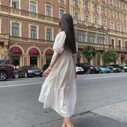 Frieferf23052's profile picture. 