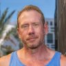 therayjgreen's profile picture. Helping MSP founders build and fix sales teams that scale revenue with proven systems | Ex-PE Backed CEO | Former U.S. Chamber MD