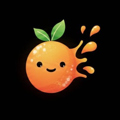 orangejuiced_x's profile picture. We are Orange Juiced. We provide governance and developer portal support for the Orange Web3 ecosystem.