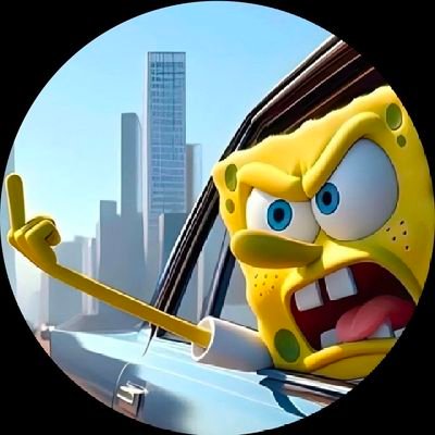 ixidordinne's profile picture. 