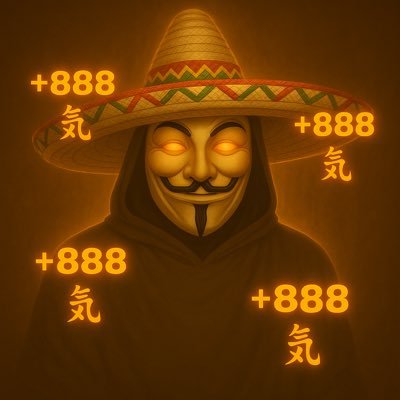 ddanon_'s profile picture. 