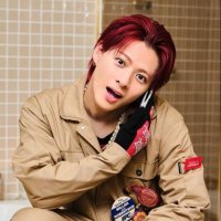 nori♥️🩵💜🌟｡:* (@nori_sho301) 's Twitter Profile Photo