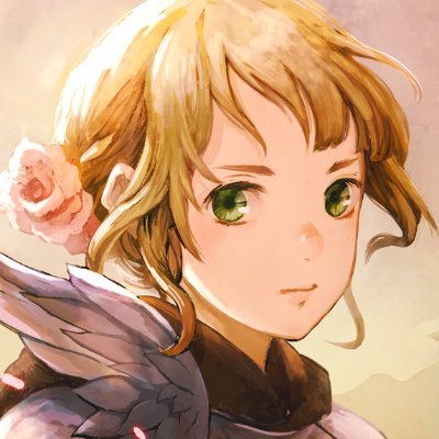 mura_icchi's profile picture. 
