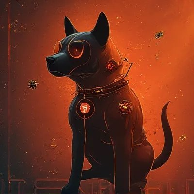 LiwaJoya's profile picture. Leading crypto, NFT, DeFi insights🔑🚀🌐 Empowering your Web3 journey!