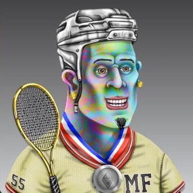 ChristinSi47928's profile picture. 