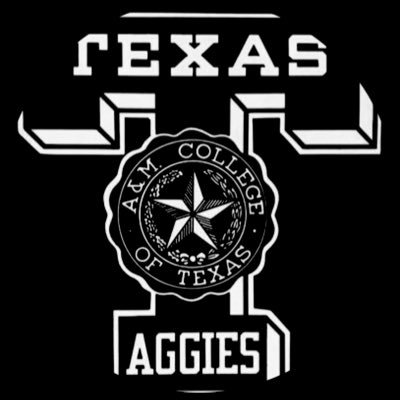 tamucommenter's profile picture. I am here to make comments on sports happenings including but not limited to the Ags | ‘22