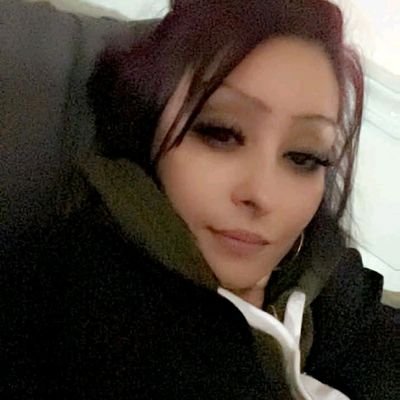 erica_moor38946's profile picture. 