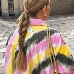 Puinou5420788's profile picture. Every day is a new hope.