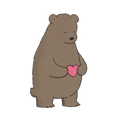 Hellsbellsyes's profile picture. 