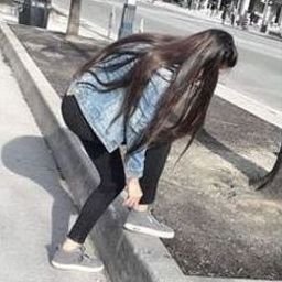 Ucidaw5320's profile picture. 