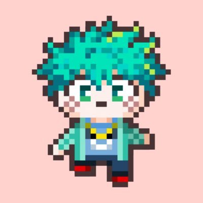 koze_nini's profile picture. 30↑腐 💥🥦｜無言フォロー失礼します🙏｜🔞18歳以上推奨 ｜🚫Do Not Repost ❌Not for AI Use｜アニメ用→@nekonekozeze