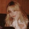 shwnbrinas's profile picture. illuminate, track 13.