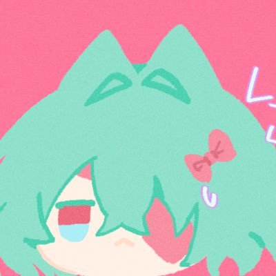 hsr_yw's profile picture. repost/reprint with permission |  Commission/work contact: riye.yw@outlook.com