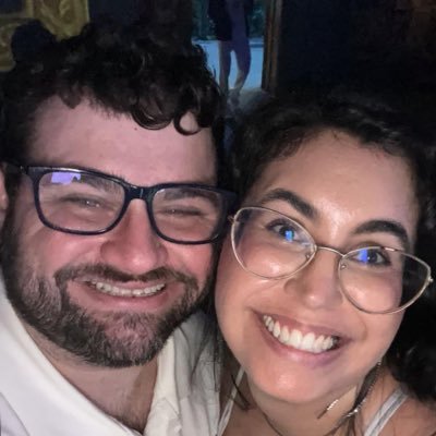 Juliano_Bolts's profile picture. Editor / Redator / Streamer / Caster