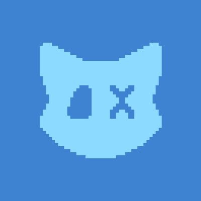 LevaStudios's profile picture. Developers of Livina and more games to come. ✨⭐️