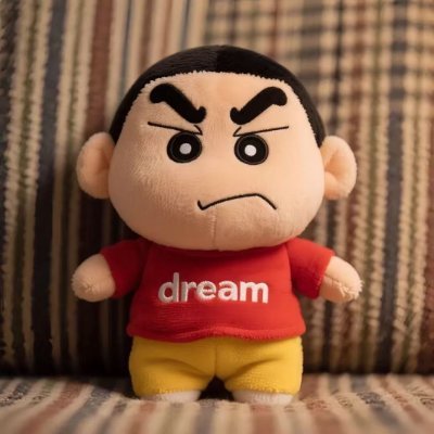 HarveyHwlY's profile picture. It always feels like "I am late" in crypto. But we are still in the early days. 🏆