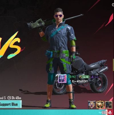 pop0169846's profile picture. 