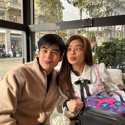 WillCa_Lovers's profile picture. A silent fan since 2023🩷🩵

No HATE just LOVE💜