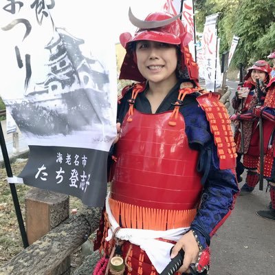 舘登志子（たち登志子）です。選択的夫婦別姓推進派 表現規制反対派 東海大学の航空宇宙工学出(修士) 。リベラル （自由主義 ）。⛸&⛷（滑る方）、鉄道（乗り鉄）、天心流兵法門人。鬼小十郎まつり。蒲田くん。 所属の党は立憲民主党。 表現の自由を守る宣言は、自分の嫌いな表現も守る覚悟の上でのこと。