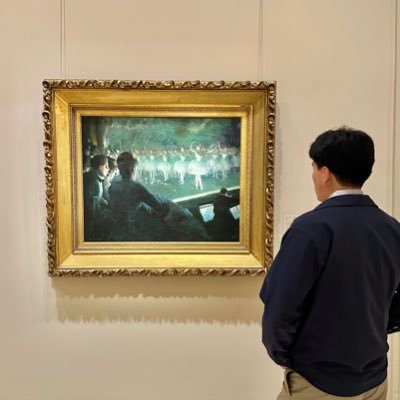 joemkwon's profile picture. Thinking about what good futures might look like! Currently @GovAI_ Fall Fellow. Previously @aipolicyus, @LG_AI_Research, @MATSprogram, @MITCoCoSci