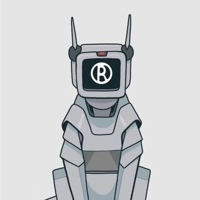 HOkoye71207's profile picture. 