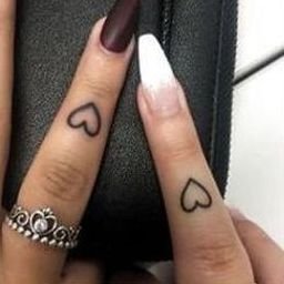 Xunor7676's profile picture. 