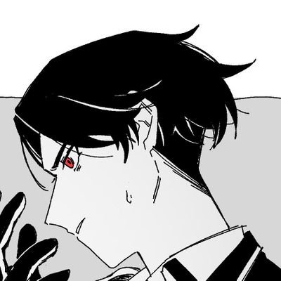 蛙鋅さんのプロフィール画像