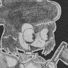 MaxiGAlexan's profile picture. I'm Maxi, nice to meet you.
Chilean cartoonist, sometimes I do animations, sometimes... I'm lazy. VIVA CHILE!🇨🇱 - (SPA/ENG) - ⚠️Art may be suggestive!