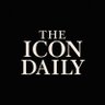 TheIconDaily's profile picture. Quiet Wealth. Powered by https://t.co/z5wZ0HAXgV