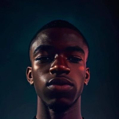 mukhtar_salvage's profile picture. Thumbnail & Title Strategist.
Creator of the TKO Framework, a packaging system that’s helped clients earn more clicks, trust & sales through visual psychology