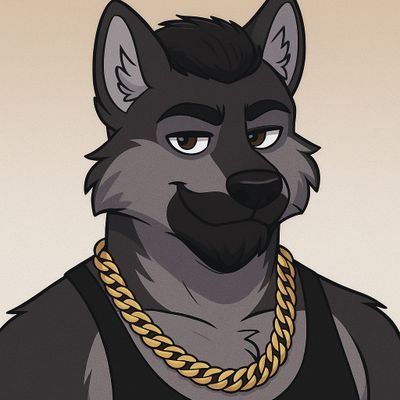 KevinMunro95325's profile picture. 