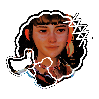 h0undspup's profile picture. !!!MUSE IS 15!!! (vanco baby)