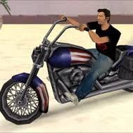 Tommy_Gun_1999's profile picture. Free trade 
Free speech
Free movement