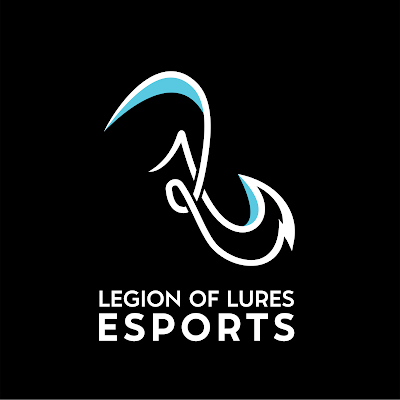 LegionOFLures's profile picture. 