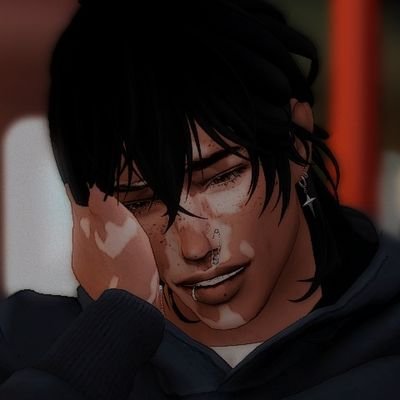 Koodddaaaa's profile picture. Virginity Rocks