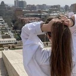 Yvleda5447's profile picture. 