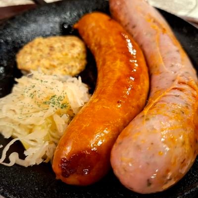 なかGさんのプロフィール画像