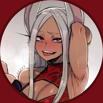 RMcdavish53844's profile picture. Morboseamos?? 🫦// Bi //🇻🇪 (no pasó fotos) DM abierto. 
                        discord: chuwys0341_23771