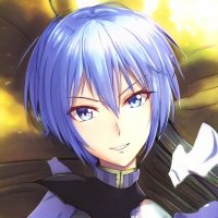 ChanceConc1235's profile picture. 