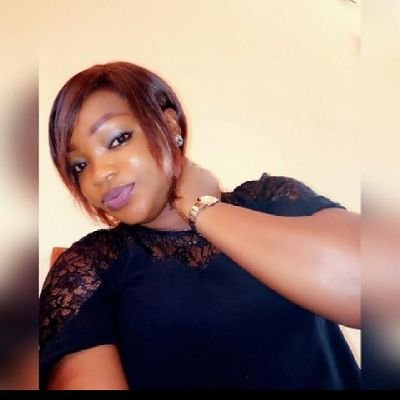 SandraOyew30837's profile picture. 