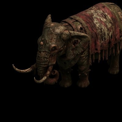 SubjectTMT's profile picture. Nothing Special