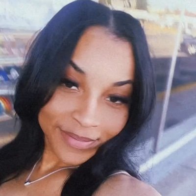 SHEBELLEAME_'s profile picture. #PurityByNeqcoleLLC 🇵🇷 🇩🇴 🦀 Real Estate Agent| Future RN 🩺 616 〽️ 313