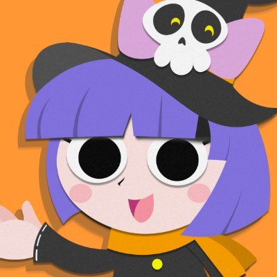 🔞SugarPop🔞 (SPOOKY BINCH ARC)さんのプロフィール画像